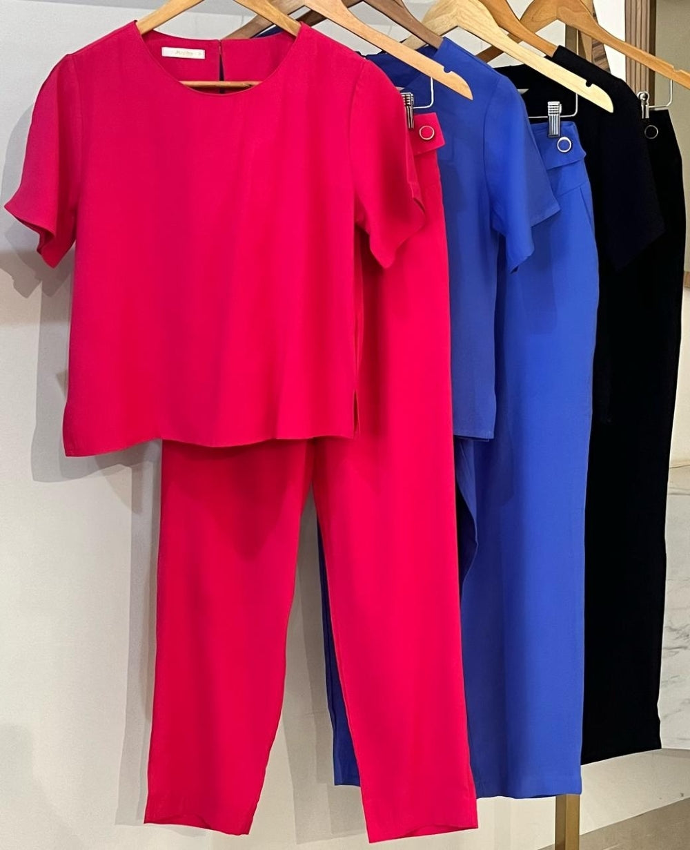 Conjunto Bruna
