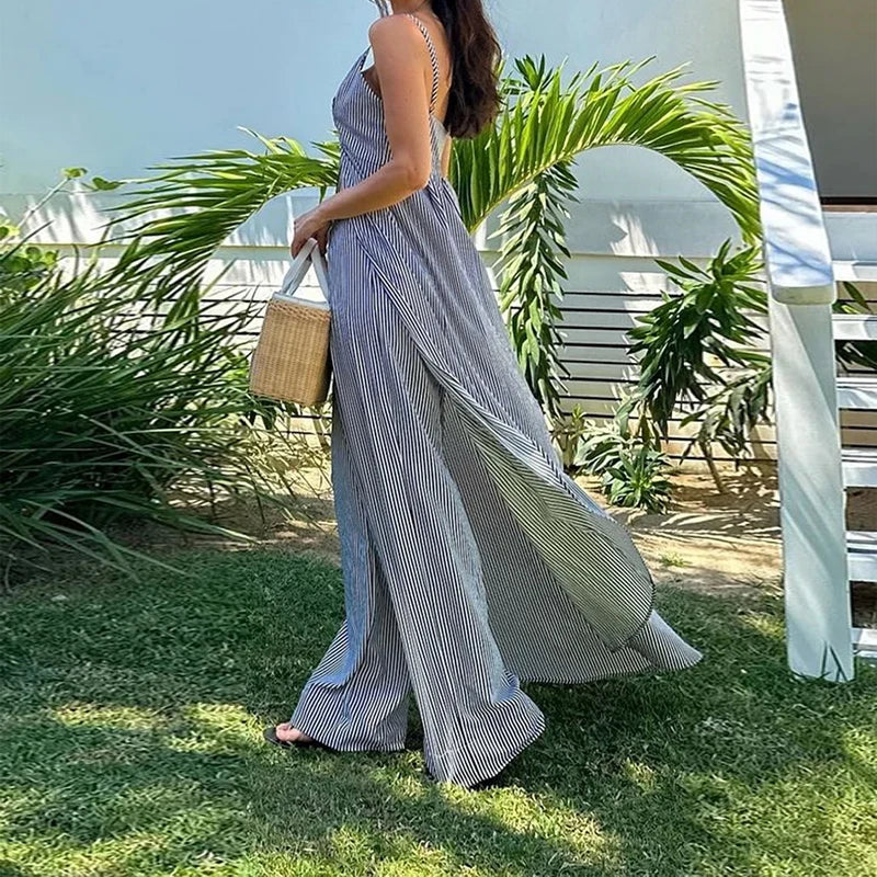 Conjunto Jana