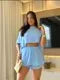 Conjunto Luiza
