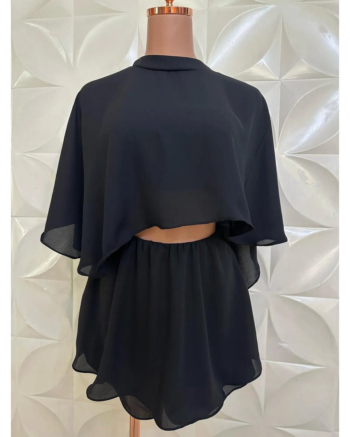 Conjunto Luiza