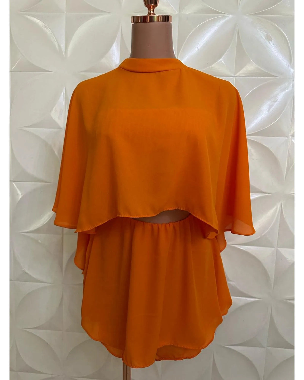 Conjunto Luiza